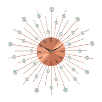  , : , ,  , D-40 ,  13 