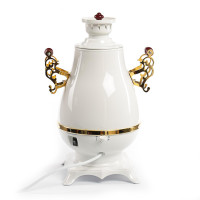  Centek Ct-0092 A, , 4 , 2300 , Led ,  , 