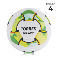   Torres Training, F320054,  , 32 , . 4, Pu