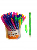   Calligrata , 0.5 ,  , 