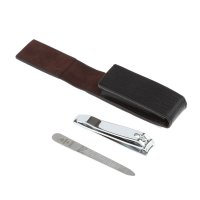   Dewal  For Men, 2. :  ,  