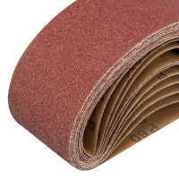   , P 60, 75  457 , 10  Matrix