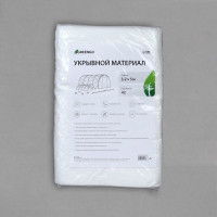  , 5 3.2 ,  42 / ,   -, , Greengo,  30%