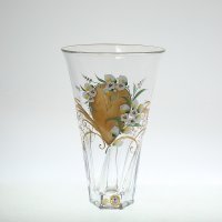    Crystal Bohemia   30