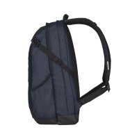  Victorinox Altmont Original Slimline Laptop 15,6'', 