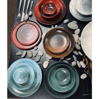   Porland Lykke, D=17 ,  