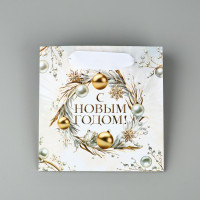 ����� ���������� ���������� �������������� ���������� �� ����� �����, 14 � 14 � 9 ��