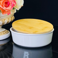 ������� ����� ��� ��������� 16�� � ������.������� � ���.��. ������