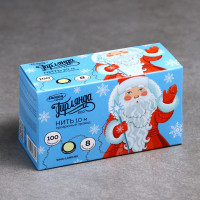   10 , Ip20,  , 100 Led, 8 , 220 ,   