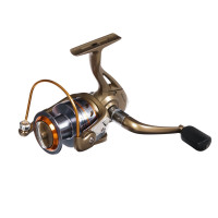 ������� �/�� "��������" ������ 5000, 6+1 ���������, 5.17:1