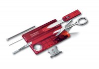   Swisscard Lite Victorinox 0.7300.T