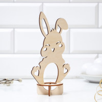   1  , 12,8  20,6  6,5 .