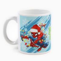 ����� ���. ������ ������������ ����������, 320 ��, �������-����