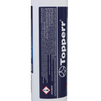     Topperr, 500 