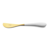    Alice White Gold, 3 