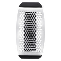    Regent Linea Staccato, 116.55 