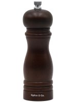      H 17 , ,   , Spice & Co
