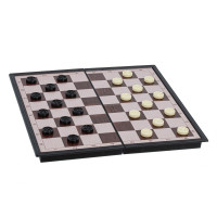   2  1 (, ), L21 W10,5 H3 