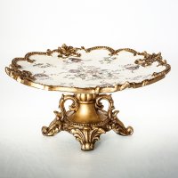  Royal Classics  17  35