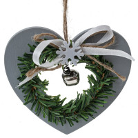 ������� ������������ ��������� ������/����/������, L10,5 W1 H9,5 ��, 3�.