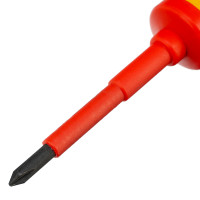 �������� Insulated, Ph1 X 75 ��, Crmo, �� 1000 �, ���������������� �������� Matrix Professional