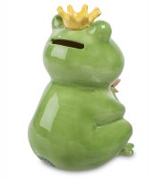 Cms-60/13   (pavone)