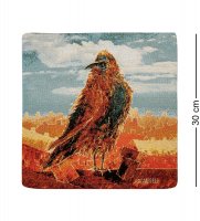 Ang-604 ��������� ����������� ����� ������� 30�30