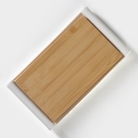         Bellatenero, 25,5x14,5x2,3 