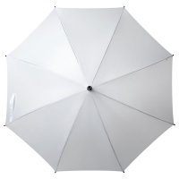 - Unit Standard, 