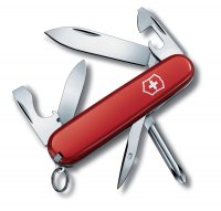   Tinker Small Victorinox 0.4603
