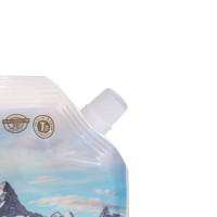     Lion Chamgreen,     , 1.2 