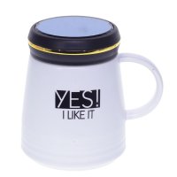   , 400 , L9,8 W9,8 H12 , 4.