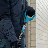     , 3403851340 ,  , Luxe Palisad