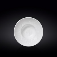   Wilmax England Whitestone, D=20 