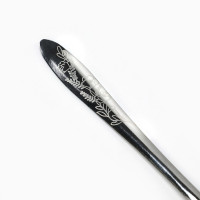 ����� ������ � ���������� �������, 13,5 ��