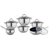 ������ ����� Z-51207 12��.