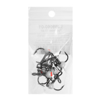     Lucky John   ,  F,  06, 10 .