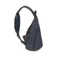     Victorinox Altmont Original, , ,