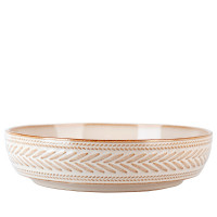 2�� �������� Villatic V=850 �� D=19,5 �� (min6) (��������)