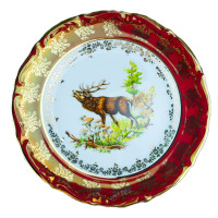   Repast Maria Teresa  , , 25 , 6 ,  