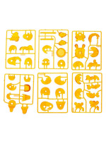  3d  , 41 , 