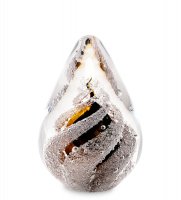 Gr-21/ 2 �����-�����