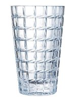  Collectionneur Cristal Darques 27