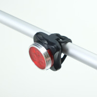 ������ ������������ �������� ��������������, �����������������, 3 �����, 4 ������