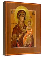 ���������� ����� �� (���������� �� �����)