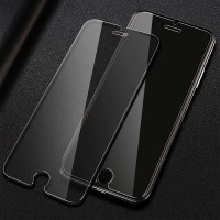   2.5d Luazon  Iphone 6 Plus/6s Plus (5.5),  