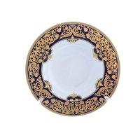    6  26  ( ) Natalia Cobalt Gold