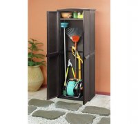   Keter Rattan Style Tall ,  