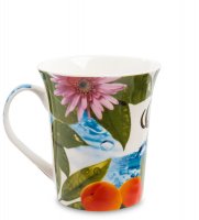 Mug-196/4 