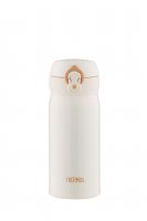  Jnl-352 (prw)350ml